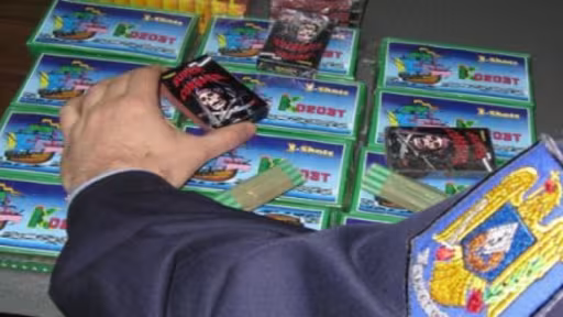 petarde-confiscate.jpg