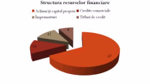 piata.png