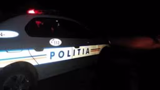 poli.jpg
