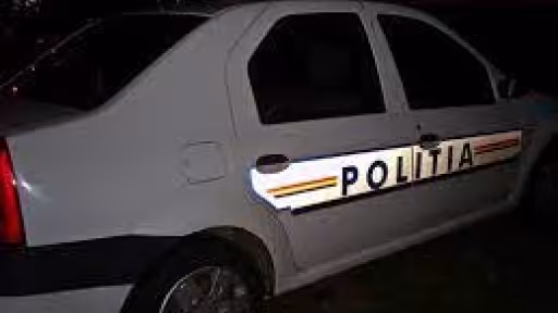 poli.jpg