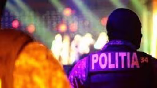 politie.jpg
