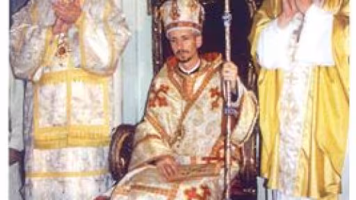popa.jpg