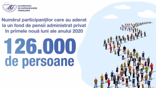 postare.jpg