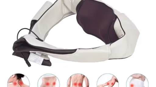 pozaarticol1.png