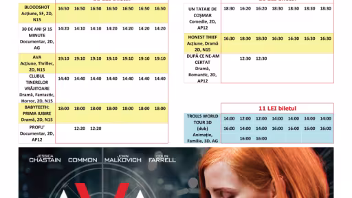 program-bistrita-online.png