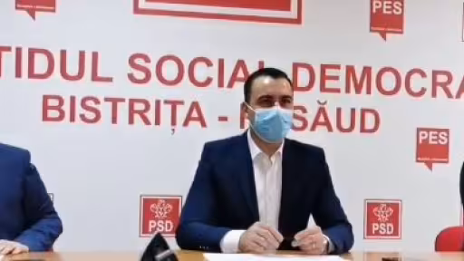 psd.jpg