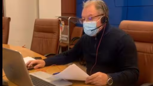radu.jpg