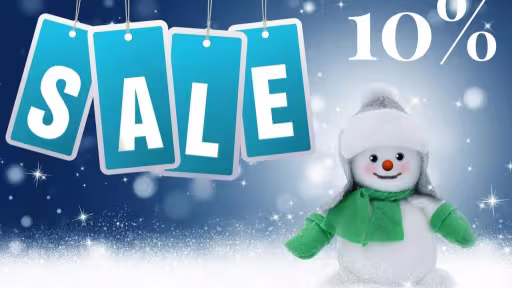 sale.jpg