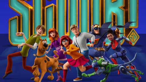 scoob.jpeg