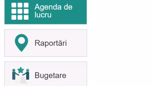 turc.png