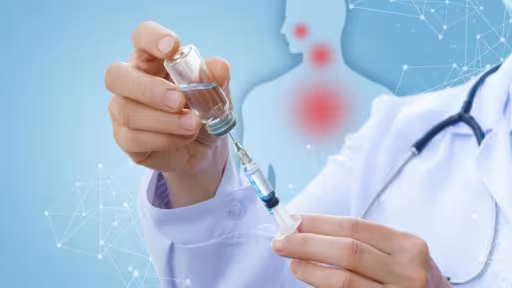vaccin.jpg