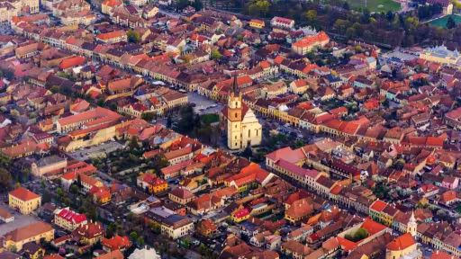 101-orase-14-bistrita.jpg