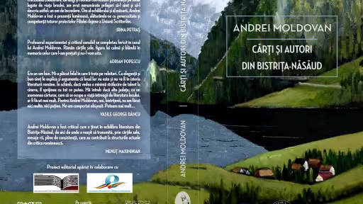 1andreimoldovan-cartisiautoridinbistrita-nasaud310p13x21.jpg