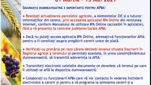 afis-start-campanie-2021-1.png