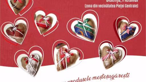 afisartizaniiiubirii1.jpg