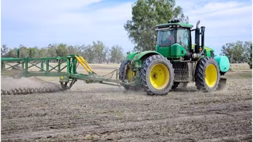 agricol.jpg