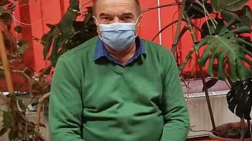 ale.jpg