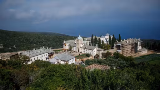 athosfotosilviucluci5365.jpg