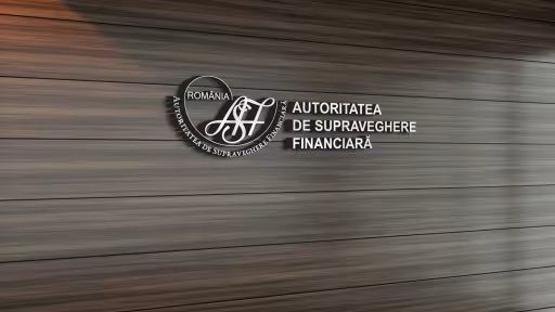 autoritate.jpg