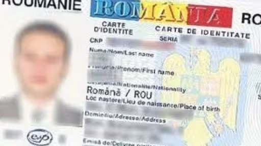 bu.jpg