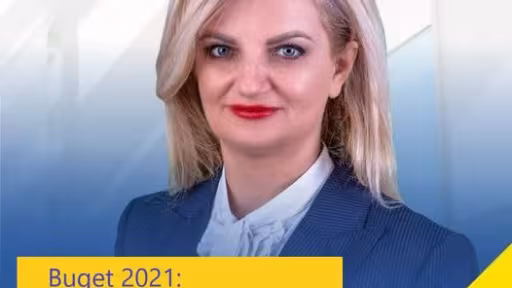 bu.jpg