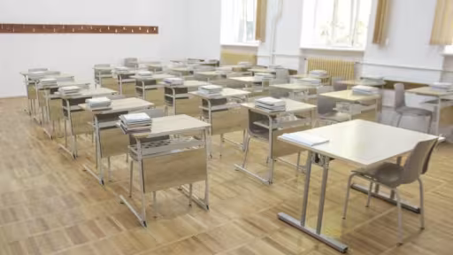clase.jpg