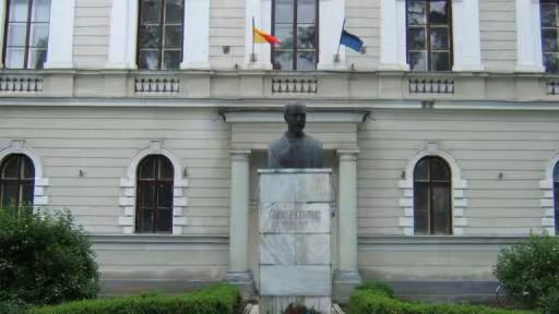 cosbuc.jpg