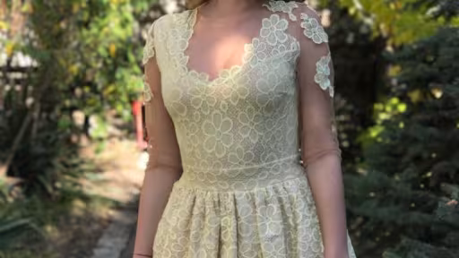 denisa.jpg