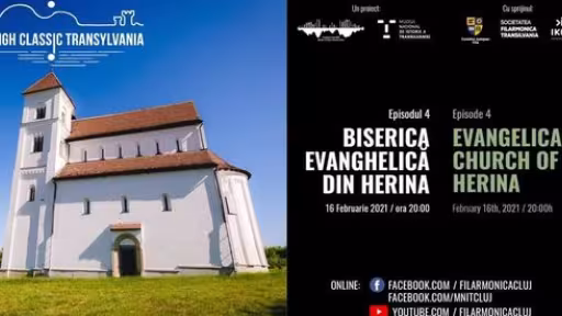 herina.jpg