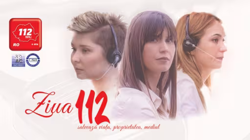 lamultiani112.jpg