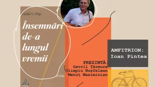 lansaredecarte-profvasilefilip.jpg