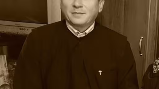 liviu.jpg