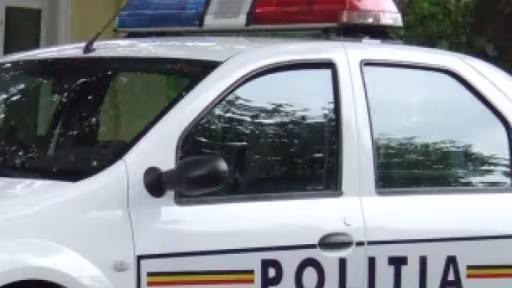 masinapolitie.jpg