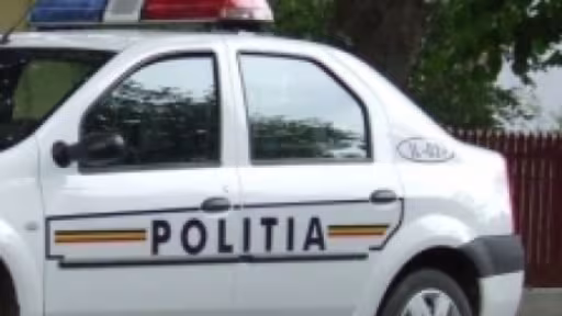masinapolitie2242002900.jpg
