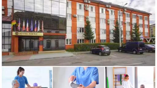 medc.jpg