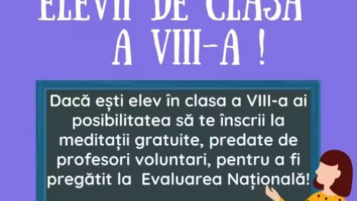 nasaud.jpg