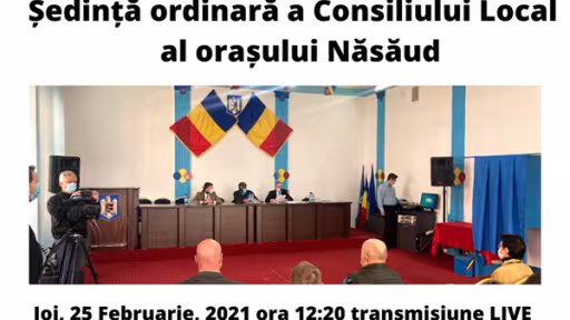 nasaud.png