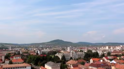 panorama3.jpg