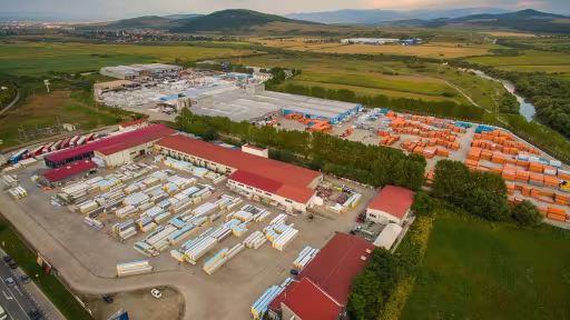parcindustrialteraplast.jpg