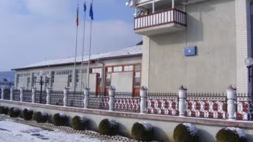 penitenciar.jpg