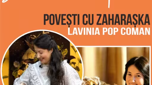 povesticuzaharaska.jpg