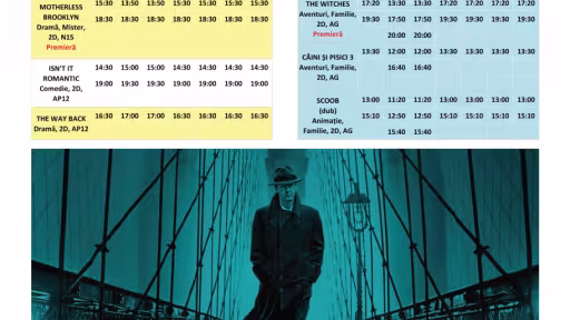 program-bistrita-online.png