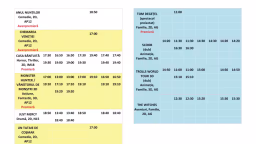 program-bistrita-online.png