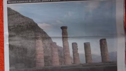 revistacontemporanulnr22021.jpg