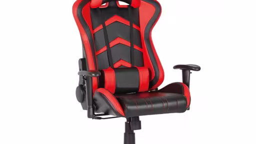 scaun.jpg