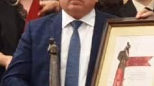 scurtu.jpg