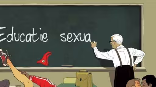 sex-ed2.jpg