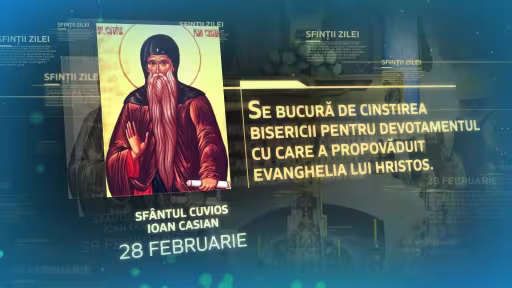 sfantul-cuvios-ioan-casian-28-februarie.jpg
