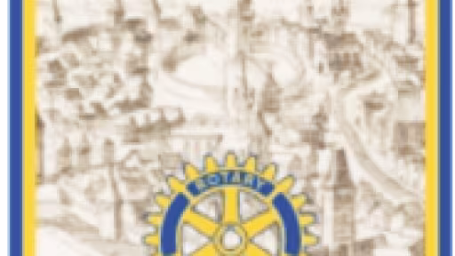 siglanosa1.png