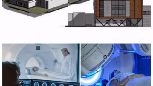 spital.jpg